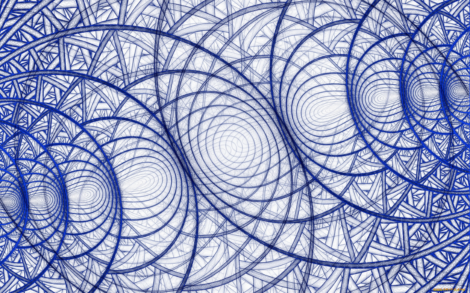 3, , fractal, 